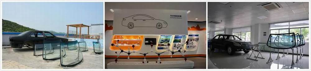 Urethane Polyurethane Sealant for Car Frame