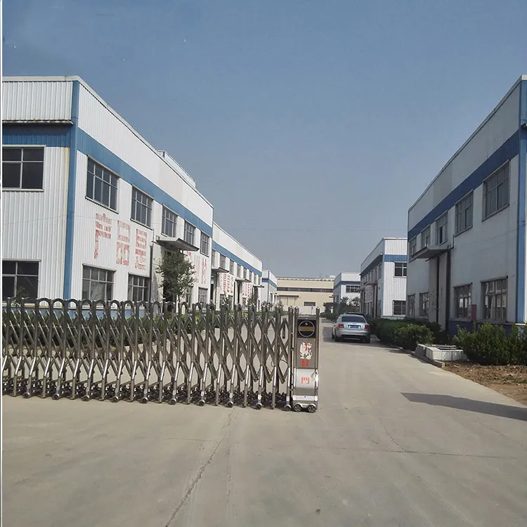 Vae Polymer/Rdp Emulsion/Polymer Emulsion Additive in Wall Putty Mortar From China Suppliers