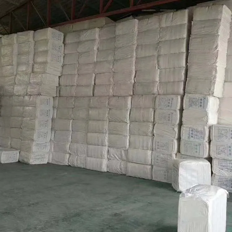 Vae Polymer/Rdp Emulsion/Polymer Emulsion Additive in Wall Putty Mortar From China Suppliers