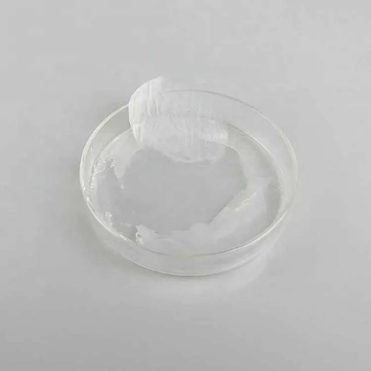 Vae Polymer/Rdp Emulsion/Polymer Emulsion Additive in Wall Putty Mortar From China Suppliers