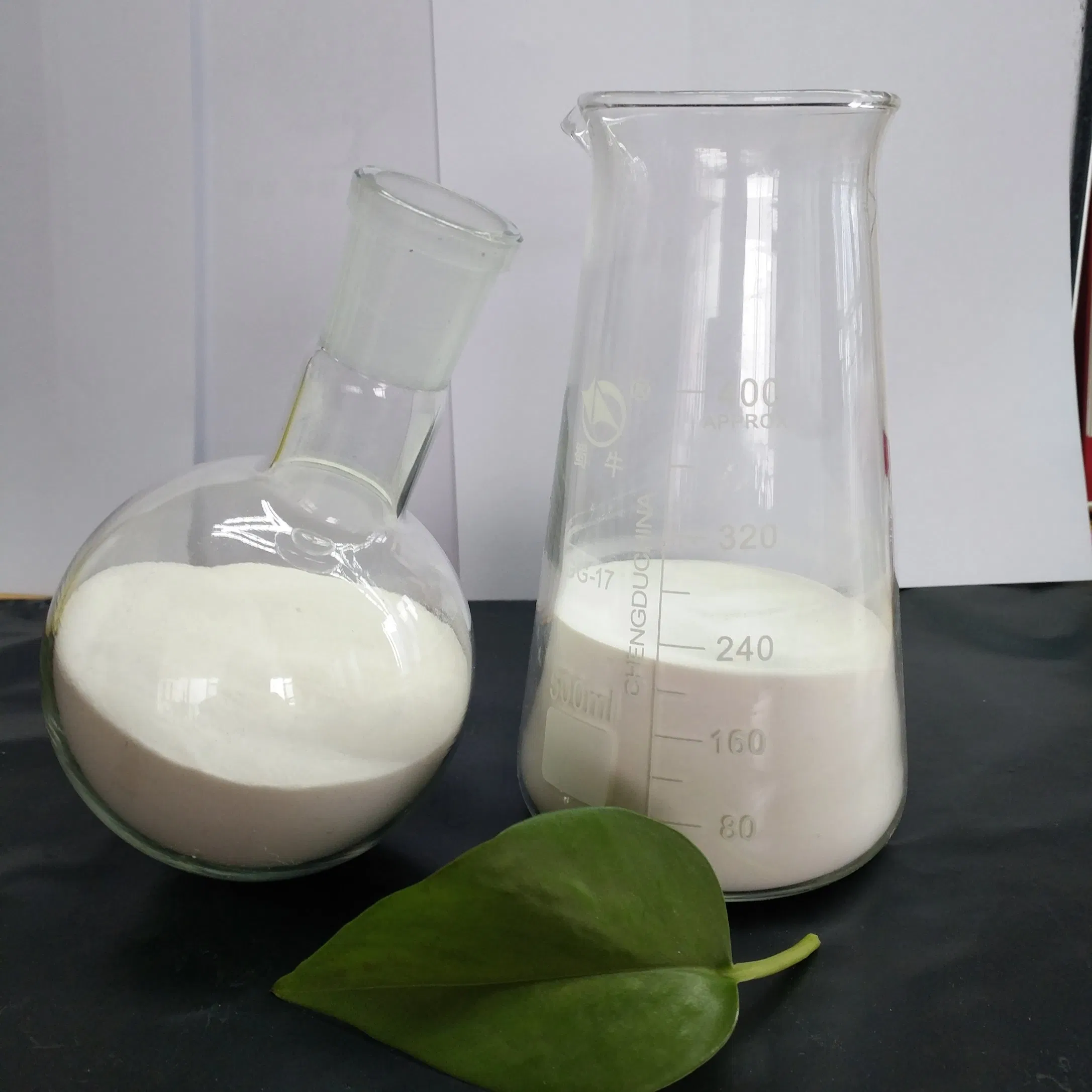 Vae/Rdp Redispersible Polymer Powder Types for Tile Adhesive