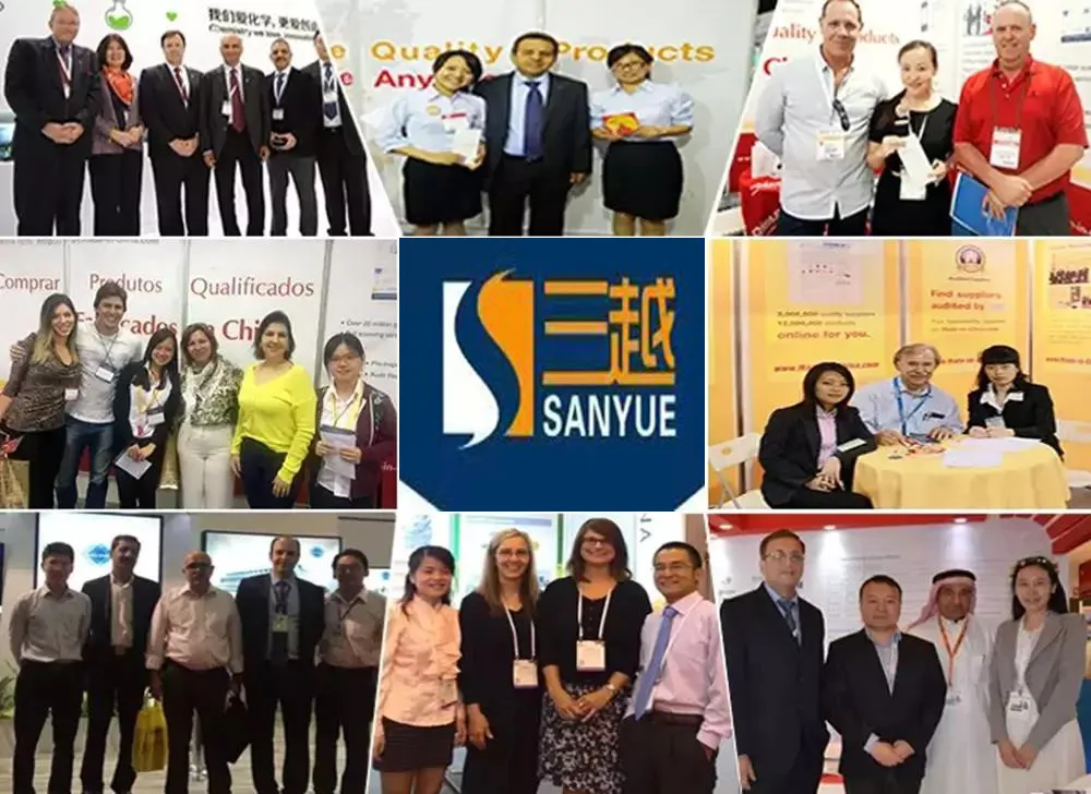 Very Flexible Rdp Redispersible Polymer Powder Vae