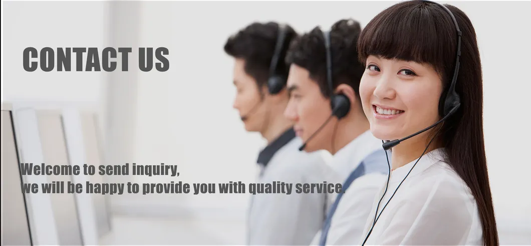 Virgin HDPE Granule High Quality Competitive Factory Price with Cheap Price From China Suppliers