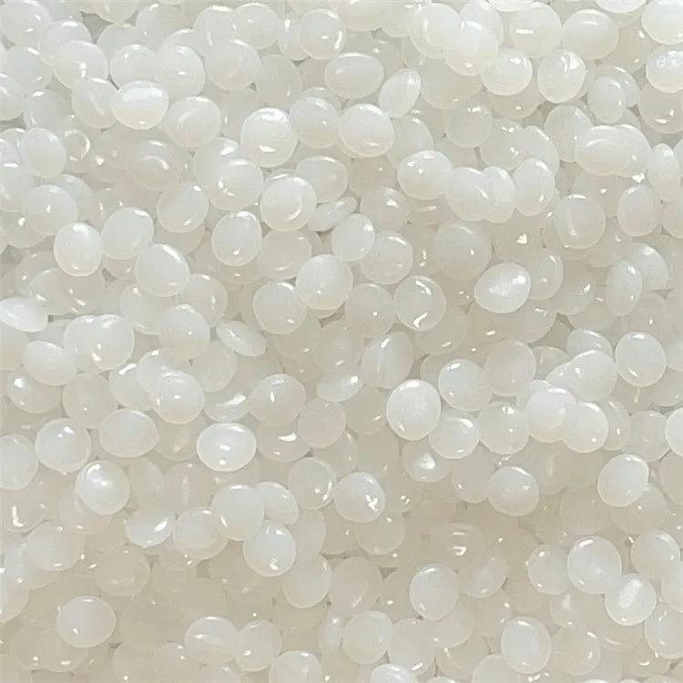 Virgin HDPE Granule High Quality Competitive Factory Price with Cheap Price From China Suppliers
