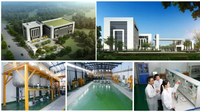 Visbella Dashboard Polish Protectant