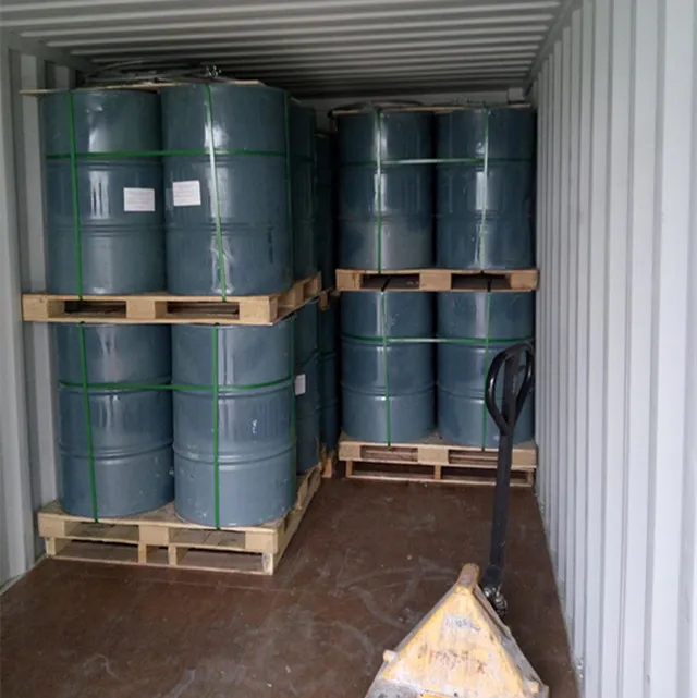 Water Based Heat Seal Lamination Adhesive