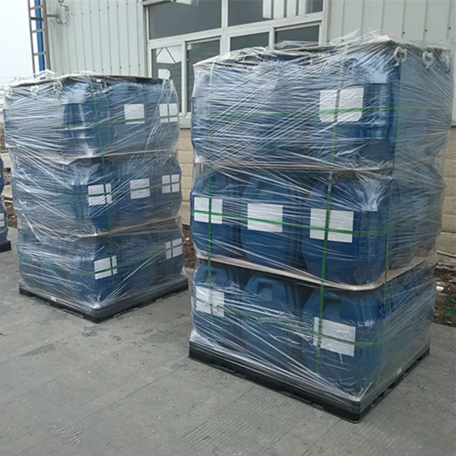 Water Based Heat Seal Lamination Adhesive