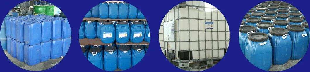 Water Based Styrene Acrylic Polymer Emulsion for Ceramic Tile Adhesive