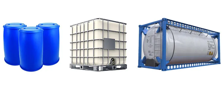 White NBR Latex Liquid Acrylonitrile Medical Acrylonitrile-Butadiene Polymer