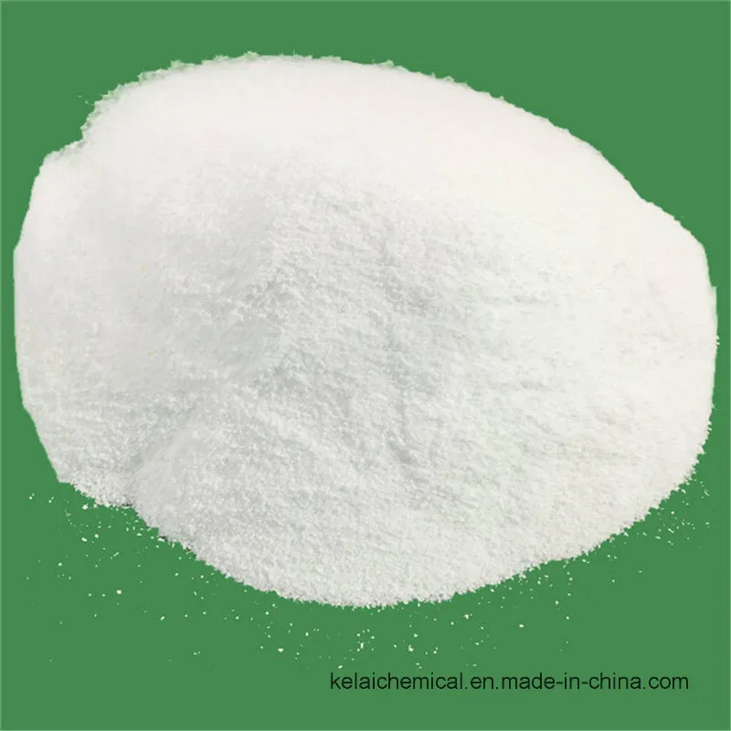 White Powder STPP Sodium Tripolyphosphate 94% for Industrial Grade