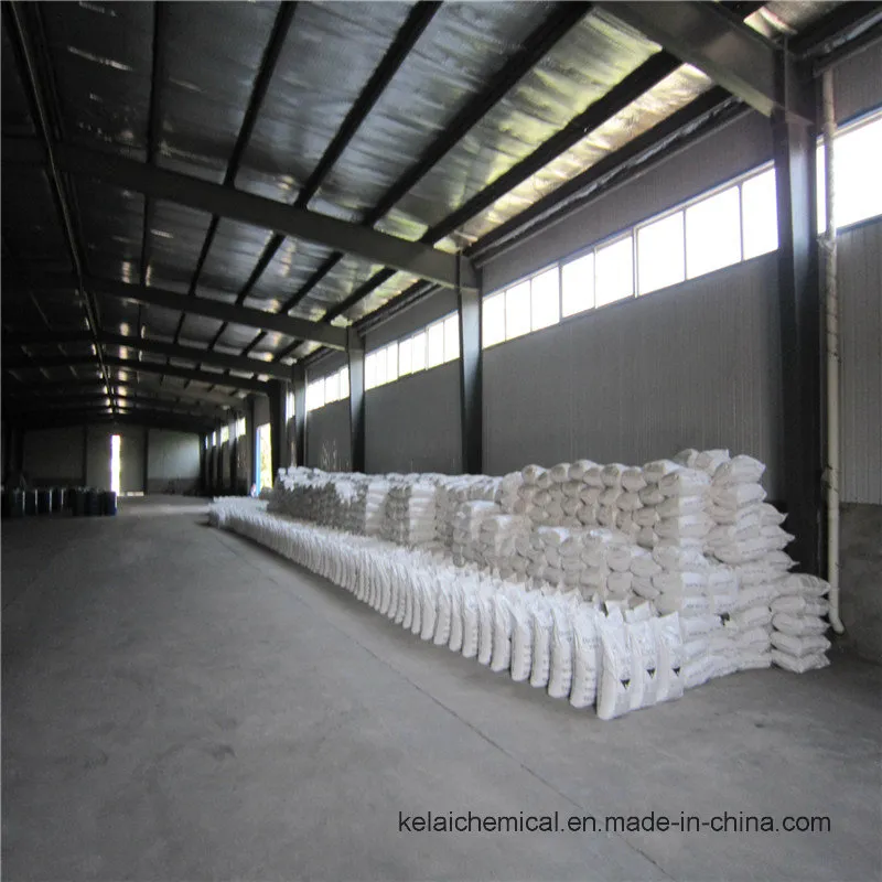 White Powder STPP Sodium Tripolyphosphate 94% for Industrial Grade