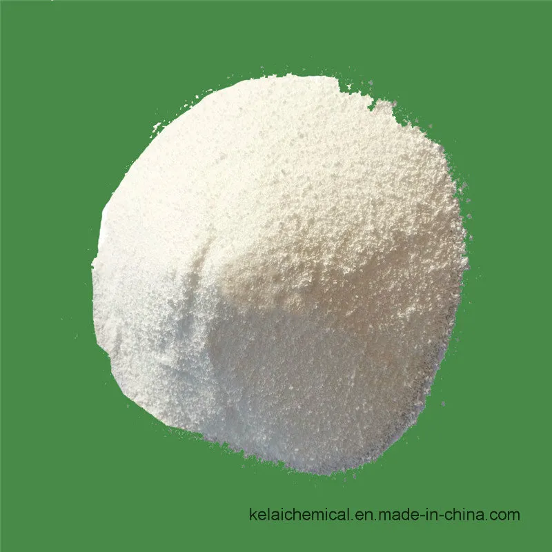 White Powder STPP Sodium Tripolyphosphate 94% for Industrial Grade