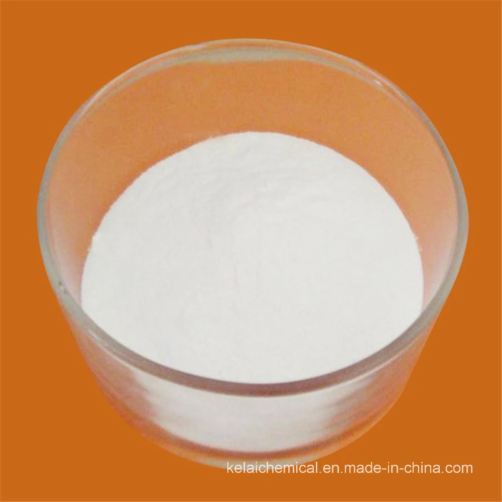 White Powder STPP Sodium Tripolyphosphate 94% for Industrial Grade