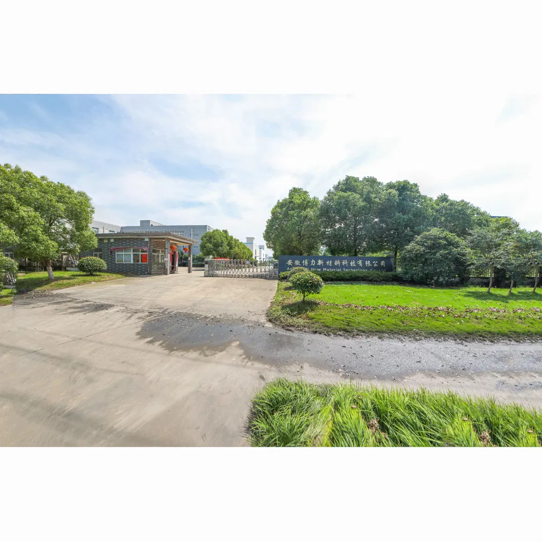 Wholesale 20kgs Bulk Instant Super Glue