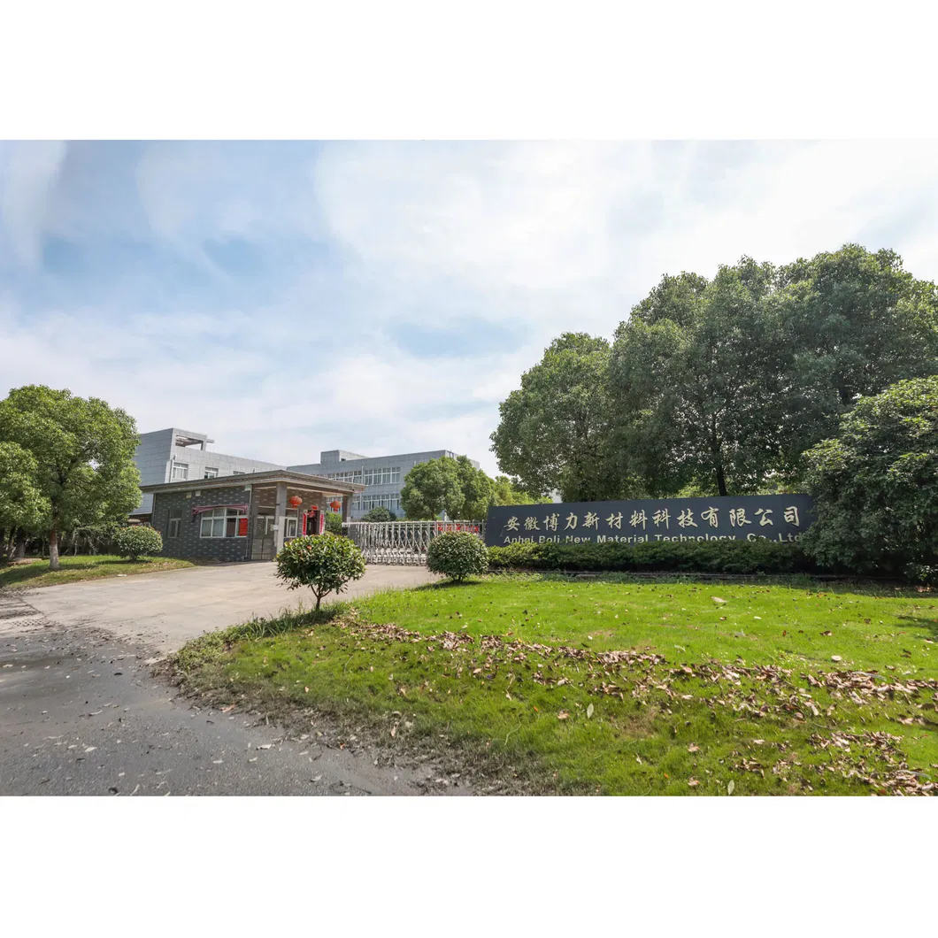 Wholesale 20kgs Bulk Instant Super Glue