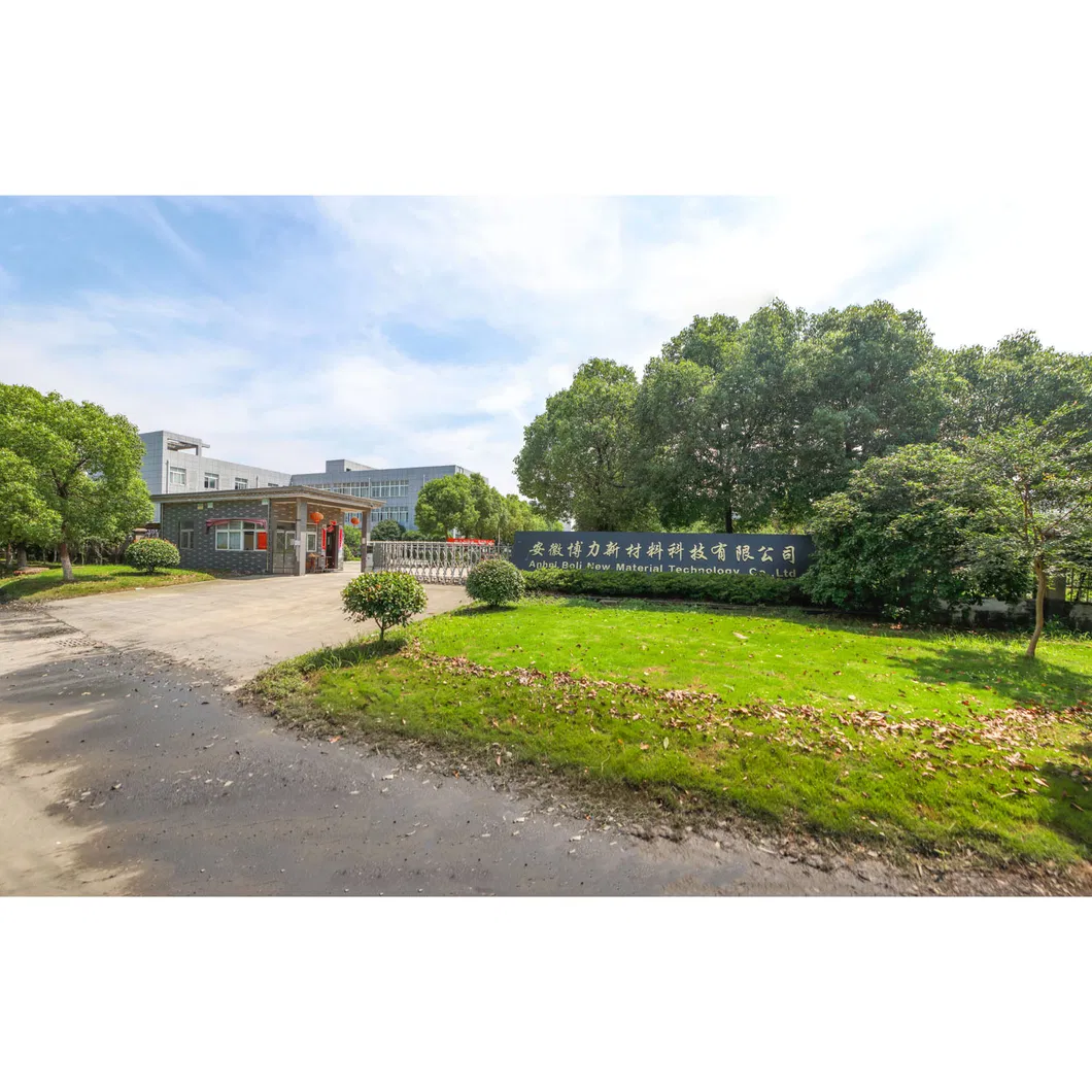 Wholesale 20kgs Bulk Instant Super Glue