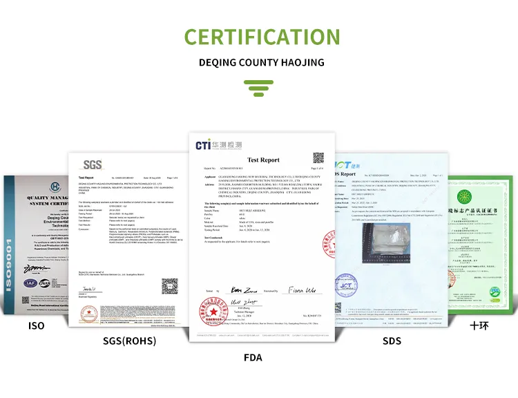 Wholesale 3D Brick Glue Self Adhesive Wall Stickers Foam Hot Melt Glue Wallpaper Glue for Sale