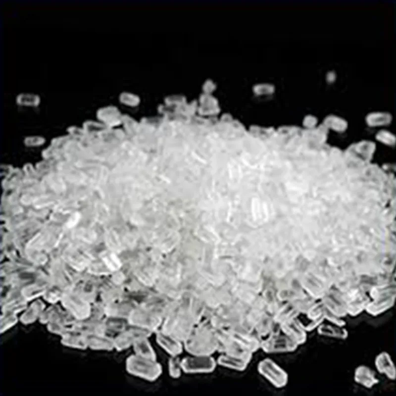 Wholesale Solid Bisphenol-a Epoxy Resin E12