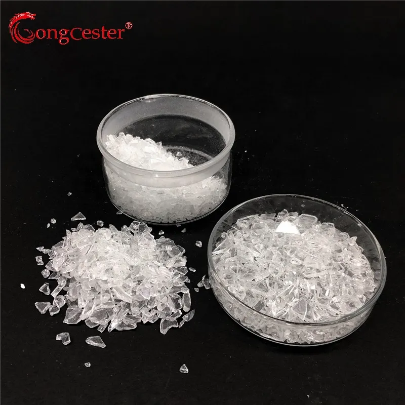 Wholesale Solid Bisphenol-a Epoxy Resin E12