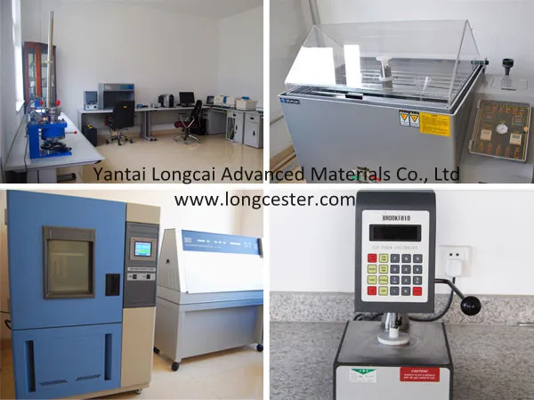 Wholesale Solid Bisphenol-a Epoxy Resin E12