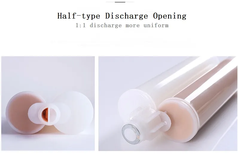 Wonstar Easy & Safest Work Epoxy Tile Grout