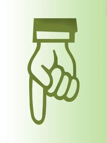 High Quality Free Sample Waterproof Epoxy Tile Grout