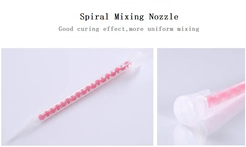 Wonstar Easy & Safest Work Epoxy Tile Grout