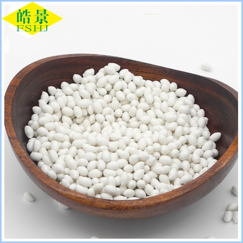 Woodworking Hot Melt Adhesive Glue for PVC Edge Banding Tape in High-Temperature