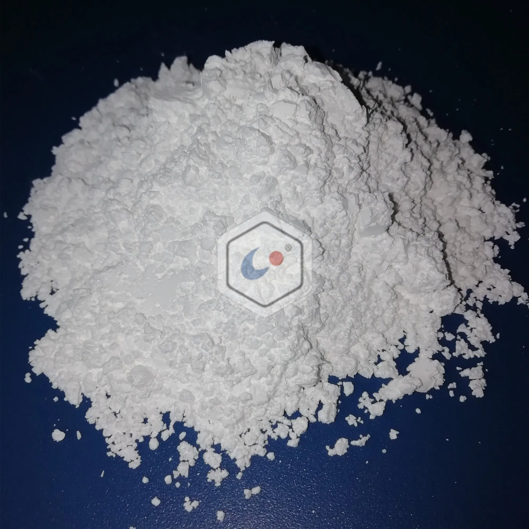 Zinc Borate Zb2335