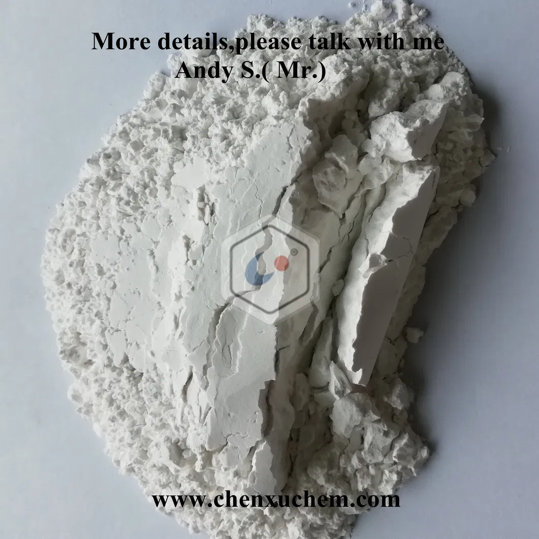 Zinc Borate Zb2335