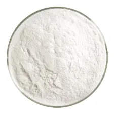 Zirconium Phosphate CAS No. 13765-95-2
