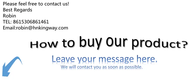 Zirconium Phosphate CAS No. 13765-95-2